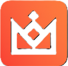 CodeMonarch